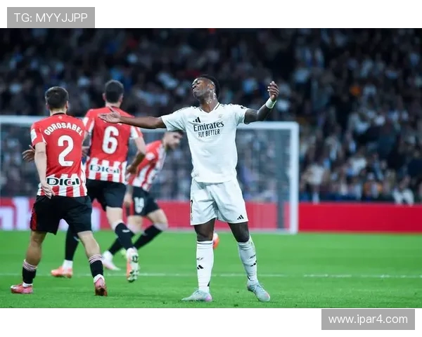 皇马或提前与伤缺半年门迪解约高薪成负担未来引援计划受影响 皇马或提前与伤缺半年门迪解约高薪成负担未来引援计划受影响