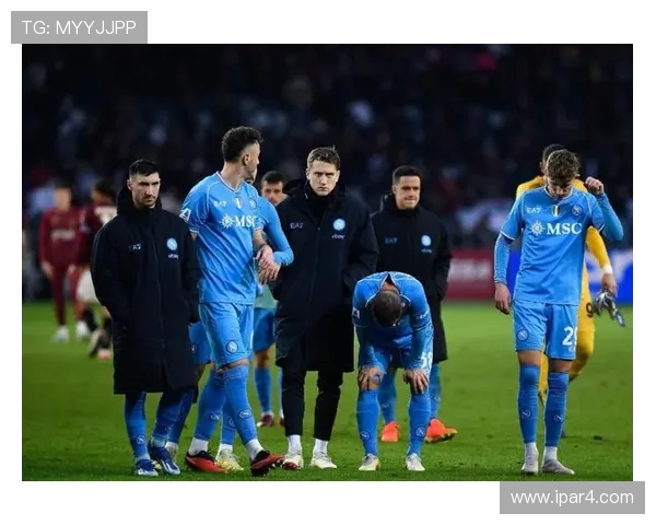 法媒称古伊里右肩手术将缺阵三个月马赛决定冬窗不再引援 法媒称古伊里右肩手术将缺阵三个月马赛决定冬窗不再引援