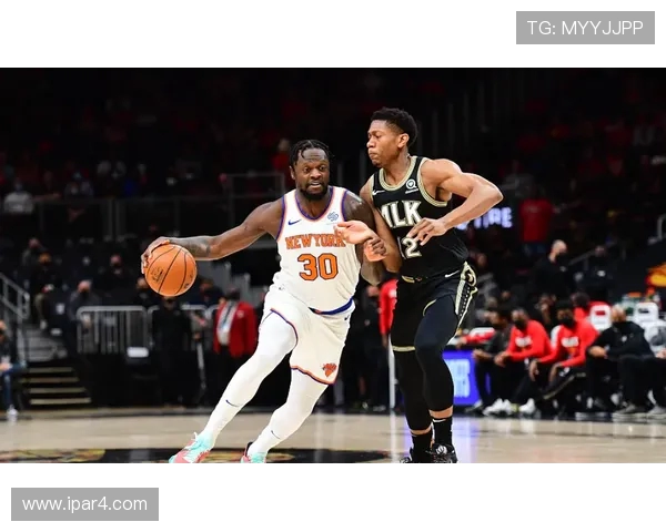 谢泼德首发对阵老鹰爆砍29分6篮板6助攻预示未来将成球队核心 谢泼德首发对阵老鹰爆砍29分6篮板6助攻预示未来将成球队核心