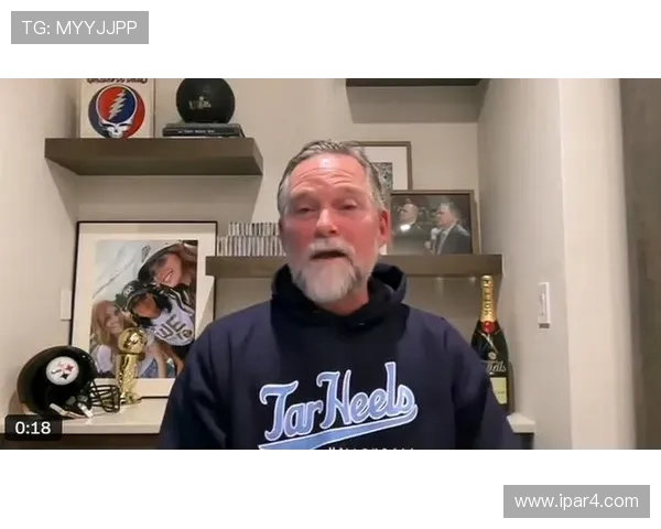 马龙谈掘金转型称夺冠后培养年轻球员困难但仍需在竞争中前进 马龙谈掘金转型称夺冠后培养年轻球员困难但仍需在竞争中前进