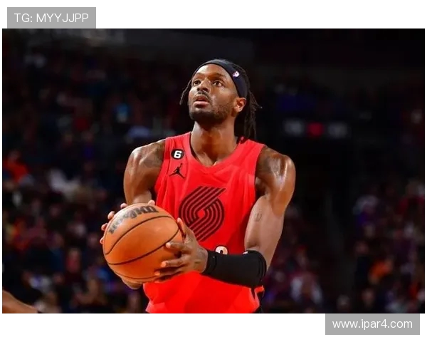 空砍29分难掩失落 格兰特回应替补身份不影响表现