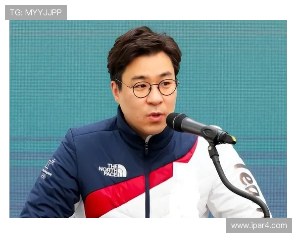 朱彦硕称开拓者或暂时停职比卢普斯若问题不大再让其回归执教