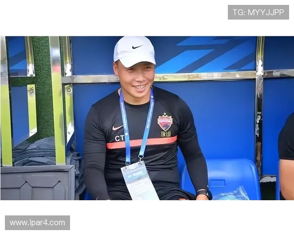 深圳新鹏城内容提升明显 陈涛执教能力超前任表现