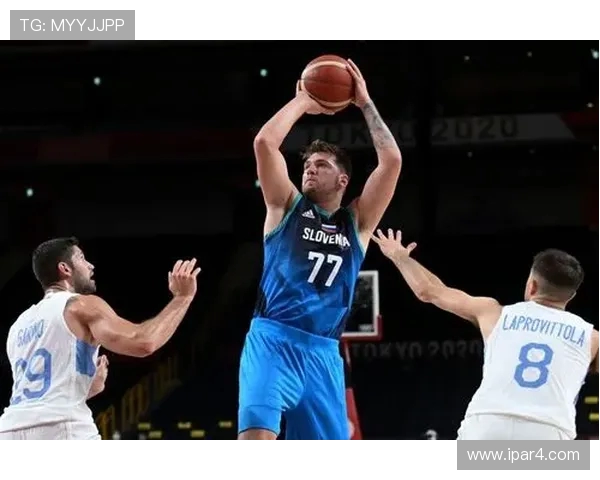 文班三战狂送18帽震惊联盟 个人盖帽数力压26队展现统治力