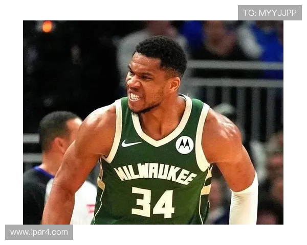 老里谈字母哥与尼克斯交易流言仅为炒作不值一提