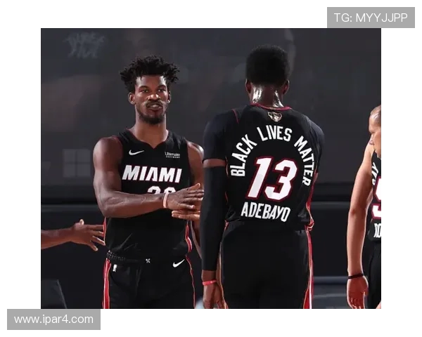 阿德巴约称热火整季坚持快节奏篮球打造球队速度鲜明特质成为标志