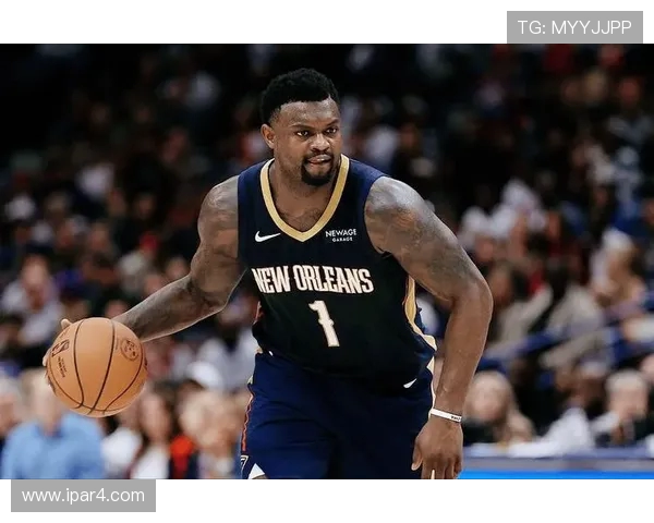 鹈鹕客场挑战掘金焦点战 锡安左脚骨挫伤成疑球队前景堪忧