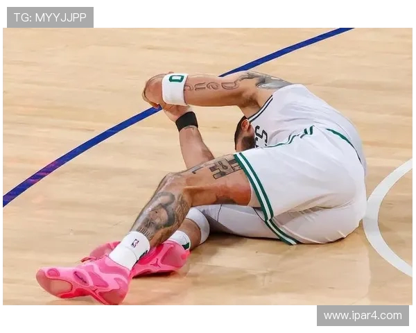 记者点评缺少塔图姆让绿军失去关键核心球队本赛季上限受限