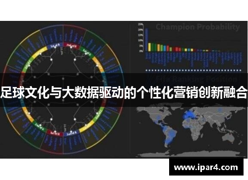 足球文化与大数据驱动的个性化营销创新融合